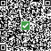 Healthcare Providers Similar to 1518631431 NPI Number | NPI Registry | www.DataLabs.Health