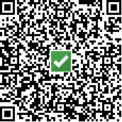 Healthcare Providers Similar to 1518631647 NPI Number | NPI Registry | www.DataLabs.Health