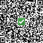 Healthcare Providers Similar to 1518631860 NPI Number | NPI Registry | www.DataLabs.Health