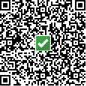 Healthcare Providers Similar to 1518631936 NPI Number | NPI Registry | www.DataLabs.Health