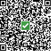 Healthcare Providers Similar to 1518632488 NPI Number | NPI Registry | www.DataLabs.Health