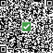 Healthcare Providers Similar to 1518632652 NPI Number | NPI Registry | www.DataLabs.Health