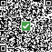 Healthcare Providers Similar to 1518633080 NPI Number | NPI Registry | www.DataLabs.Health