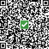 Healthcare Providers Similar to 1518633106 NPI Number | NPI Registry | www.DataLabs.Health