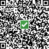 Healthcare Providers Similar to 1518633379 NPI Number | NPI Registry | www.DataLabs.Health