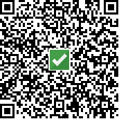 Healthcare Providers Similar to 1518633577 NPI Number | NPI Registry | www.DataLabs.Health