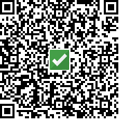 Healthcare Providers Similar to 1518633585 NPI Number | NPI Registry | www.DataLabs.Health