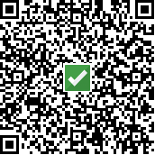 Healthcare Providers Similar to 1518633593 NPI Number | NPI Registry | www.DataLabs.Health