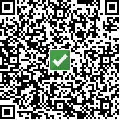 Healthcare Providers Similar to 1518634039 NPI Number | NPI Registry | www.DataLabs.Health