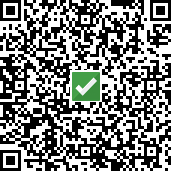 Healthcare Providers Similar to 1518634203 NPI Number | NPI Registry | www.DataLabs.Health