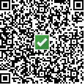 Healthcare Providers Similar to 1518634351 NPI Number | NPI Registry | www.DataLabs.Health