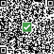 Healthcare Providers Similar to 1518634690 NPI Number | NPI Registry | www.DataLabs.Health