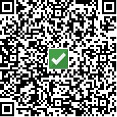 Healthcare Providers Similar to 1518634807 NPI Number | NPI Registry | www.DataLabs.Health