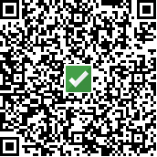 Healthcare Providers Similar to 1518634989 NPI Number | NPI Registry | www.DataLabs.Health