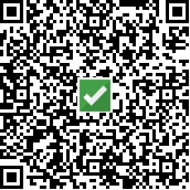 Healthcare Providers Similar to 1518635101 NPI Number | NPI Registry | www.DataLabs.Health