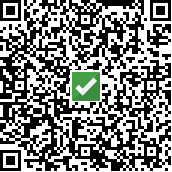 Healthcare Providers Similar to 1518635465 NPI Number | NPI Registry | www.DataLabs.Health