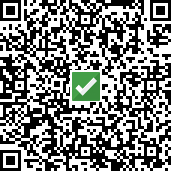 Healthcare Providers Similar to 1518635556 NPI Number | NPI Registry | www.DataLabs.Health