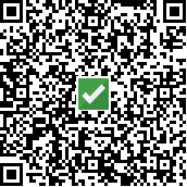 Healthcare Providers Similar to 1518635630 NPI Number | NPI Registry | www.DataLabs.Health