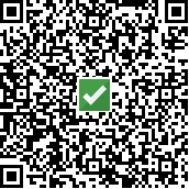 Healthcare Providers Similar to 1518635671 NPI Number | NPI Registry | www.DataLabs.Health