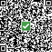 Healthcare Providers Similar to 1518635952 NPI Number | NPI Registry | www.DataLabs.Health