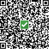 Healthcare Providers Similar to 1518635978 NPI Number | NPI Registry | www.DataLabs.Health