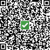 Healthcare Providers Similar to 1518636166 NPI Number | NPI Registry | www.DataLabs.Health