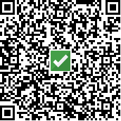 Healthcare Providers Similar to 1518636232 NPI Number | NPI Registry | www.DataLabs.Health