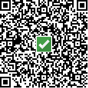 Healthcare Providers Similar to 1518636281 NPI Number | NPI Registry | www.DataLabs.Health