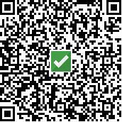 Healthcare Providers Similar to 1518636349 NPI Number | NPI Registry | www.DataLabs.Health