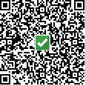 Healthcare Providers Similar to 1518636380 NPI Number | NPI Registry | www.DataLabs.Health