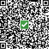 Healthcare Providers Similar to 1518636836 NPI Number | NPI Registry | www.DataLabs.Health