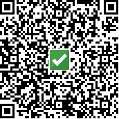 Healthcare Providers Similar to 1518637016 NPI Number | NPI Registry | www.DataLabs.Health