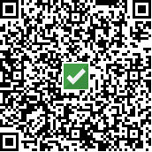 Healthcare Providers Similar to 1518637784 NPI Number | NPI Registry | www.DataLabs.Health