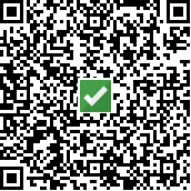 Healthcare Providers Similar to 1518637891 NPI Number | NPI Registry | www.DataLabs.Health