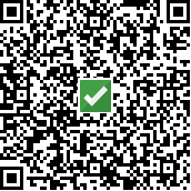 Healthcare Providers Similar to 1518638030 NPI Number | NPI Registry | www.DataLabs.Health