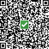 Healthcare Providers Similar to 1518638071 NPI Number | NPI Registry | www.DataLabs.Health