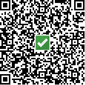 Healthcare Providers Similar to 1518638360 NPI Number | NPI Registry | www.DataLabs.Health