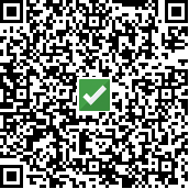 Healthcare Providers Similar to 1518638394 NPI Number | NPI Registry | www.DataLabs.Health