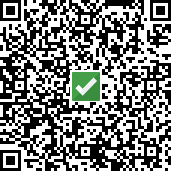 Healthcare Providers Similar to 1518638600 NPI Number | NPI Registry | www.DataLabs.Health