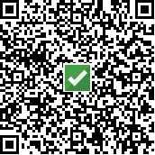 Healthcare Providers Similar to 1518638832 NPI Number | NPI Registry | www.DataLabs.Health