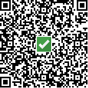 Healthcare Providers Similar to 1518638998 NPI Number | NPI Registry | www.DataLabs.Health