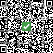 Healthcare Providers Similar to 1518639277 NPI Number | NPI Registry | www.DataLabs.Health