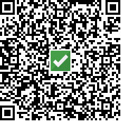 Healthcare Providers Similar to 1518639855 NPI Number | NPI Registry | www.DataLabs.Health