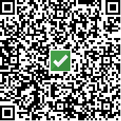 Healthcare Providers Similar to 1518640952 NPI Number | NPI Registry | www.DataLabs.Health