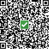 Healthcare Providers Similar to 1518641042 NPI Number | NPI Registry | www.DataLabs.Health