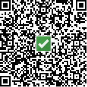 Healthcare Providers Similar to 1518641414 NPI Number | NPI Registry | www.DataLabs.Health