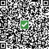 Healthcare Providers Similar to 1518641935 NPI Number | NPI Registry | www.DataLabs.Health