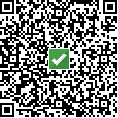 Healthcare Providers Similar to 1518642339 NPI Number | NPI Registry | www.DataLabs.Health