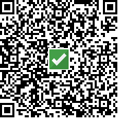 Healthcare Providers Similar to 1518642594 NPI Number | NPI Registry | www.DataLabs.Health