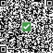 Healthcare Providers Similar to 1518643261 NPI Number | NPI Registry | www.DataLabs.Health